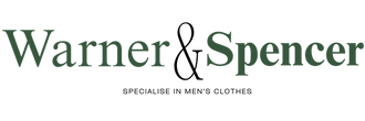 Warner & Spencer