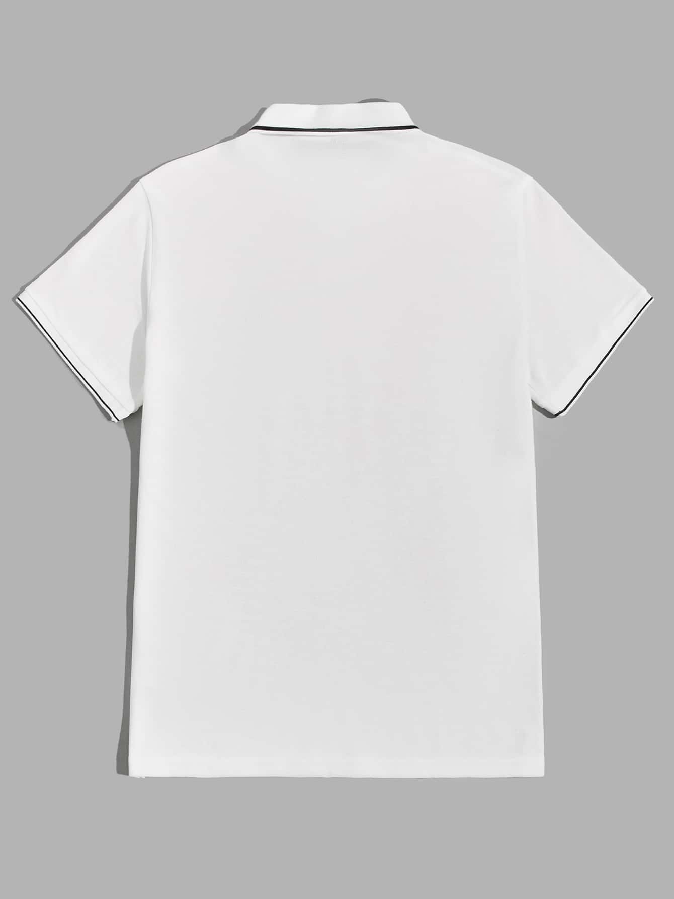 //img.ltwebstatic.com/images3_pi/2021/12/30/16408315924e76e7722fcfd87f299d4ec371ee2d77_thumbnail_900x.webp