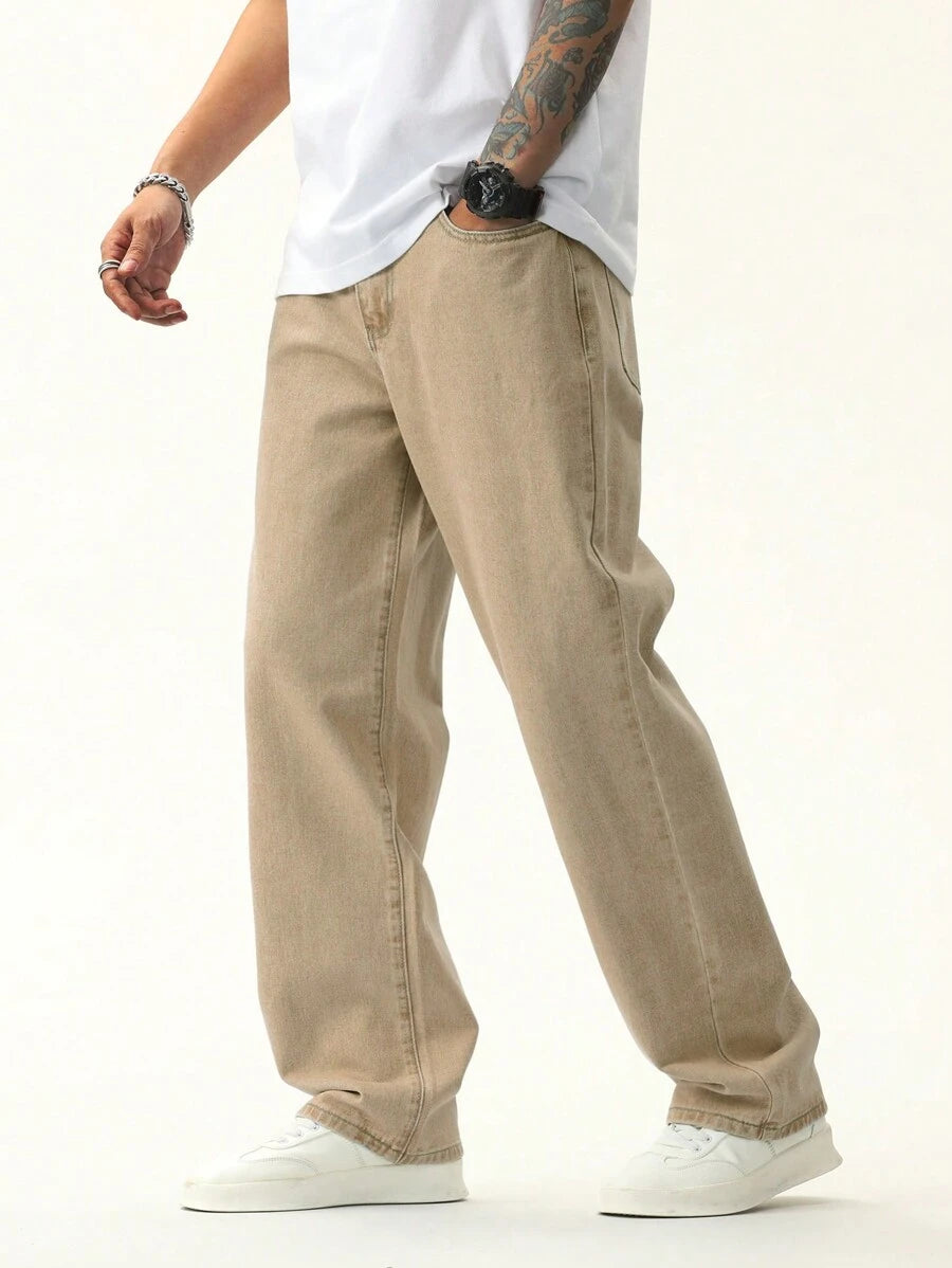 //img.ltwebstatic.com/images3_pi/2023/11/06/0e/1699243443ac2400e4a9f139cb0cfc8ab959a5697b_thumbnail_900x.webp
