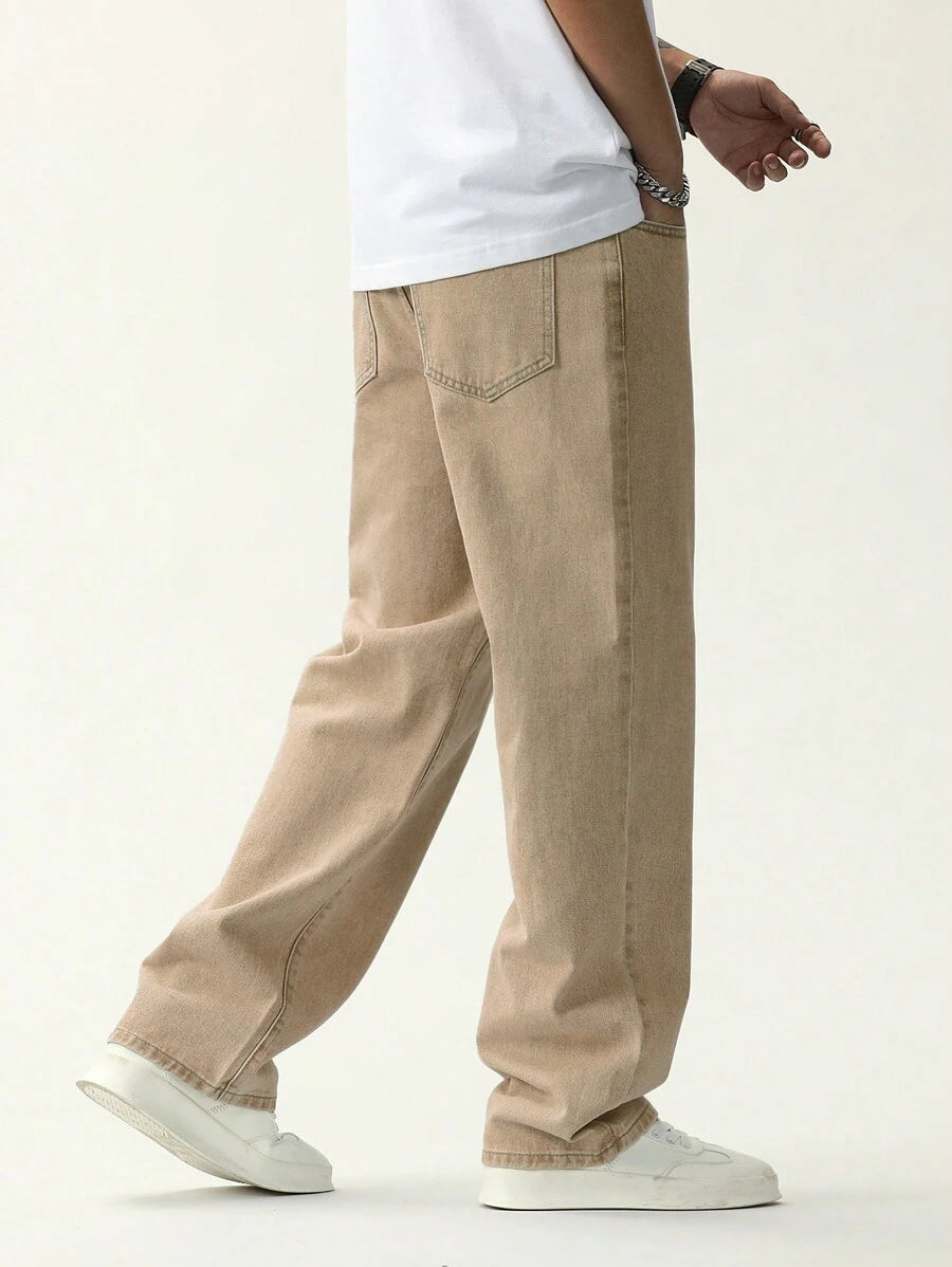 //img.ltwebstatic.com/images3_pi/2023/11/06/5f/1699243463787a15edbdbd5f4f002d580d01333b0a_thumbnail_900x.webp