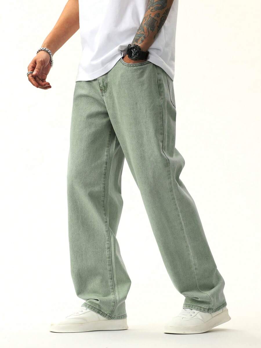 //img.ltwebstatic.com/images3_pi/2024/07/11/1b/1720687539cf8cfe1ac077719e274763d9ce8f136e_thumbnail_900x.webp
