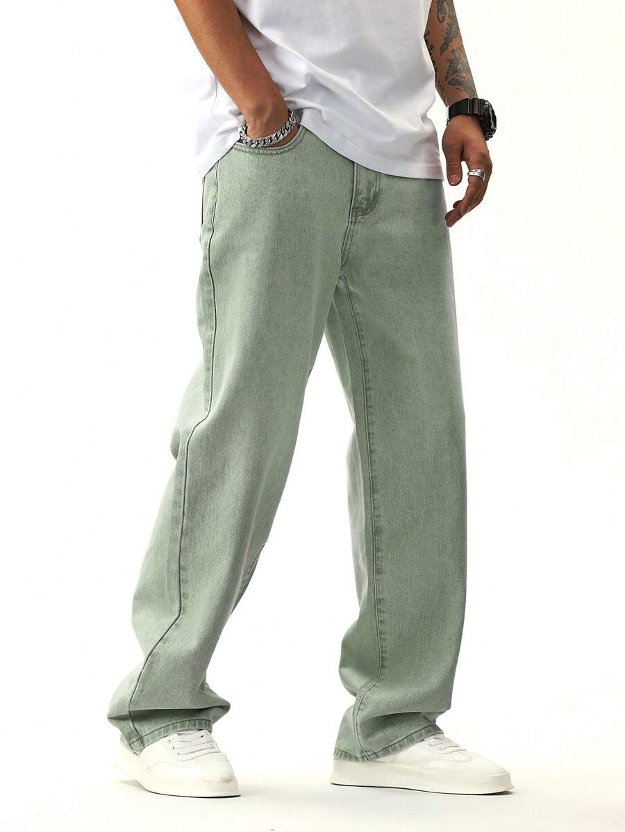 //img.ltwebstatic.com/images3_pi/2024/07/11/82/1720687546895efea81b4388b76c466ee25dbe66bc_thumbnail_900x.webp