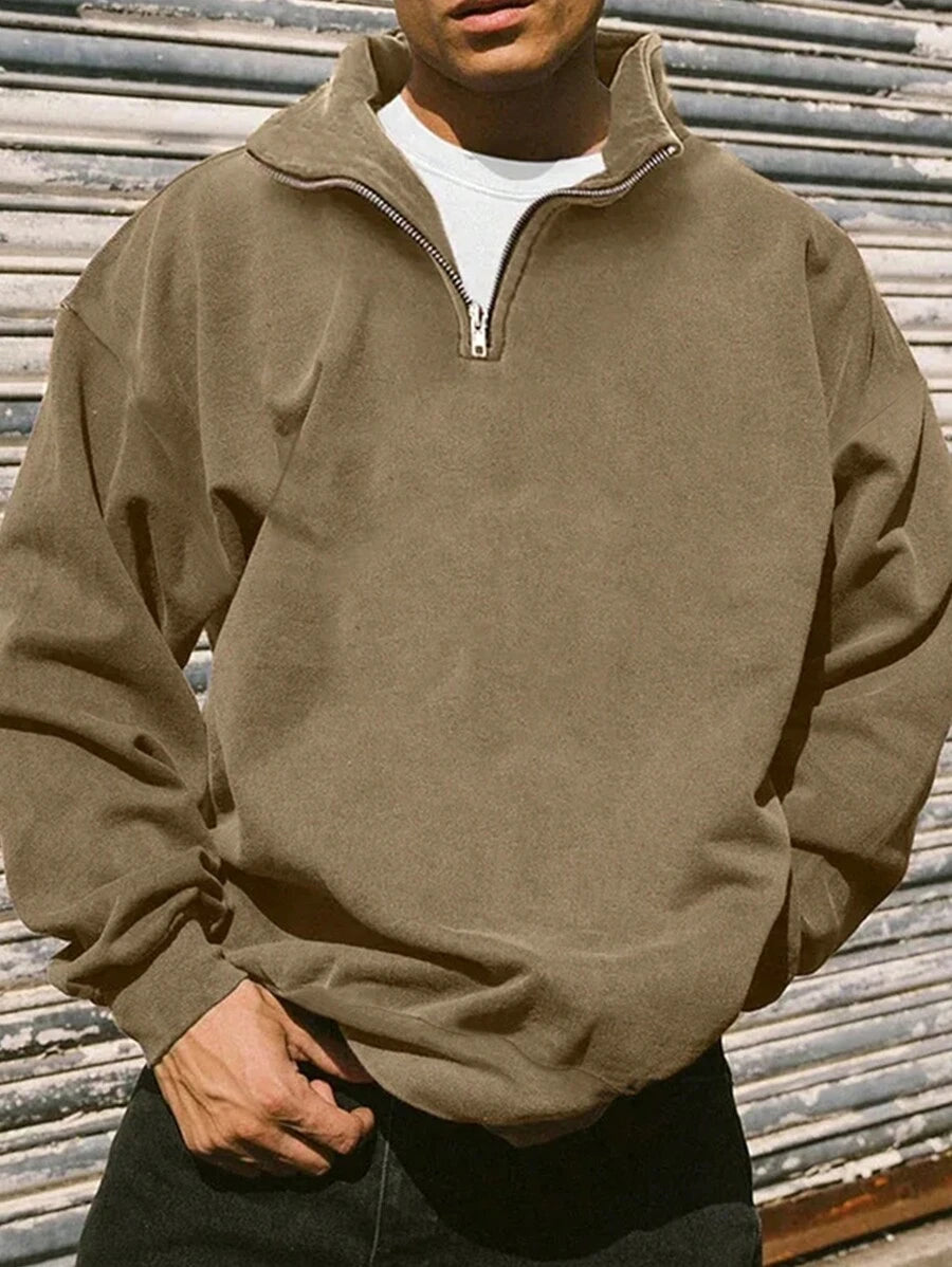 //img.ltwebstatic.com/images3_spmp/2024/10/25/35/1729846754b9fc0d40fb85ce4bb0da5cd9f23a2cf8_thumbnail_900x.webp