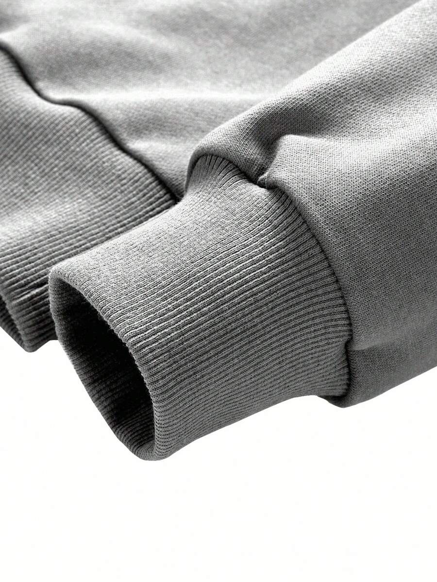 //img.ltwebstatic.com/images3_spmp/2024/11/12/c1/1731395984d3e386549c040d2df313d6397365f8ee_thumbnail_900x.webp