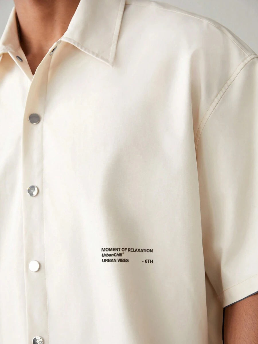 //img.ltwebstatic.com/images3_pi/2024/11/13/a8/17314671663a0af56e94b7d893f32fc9c604558a22_thumbnail_900x.webp