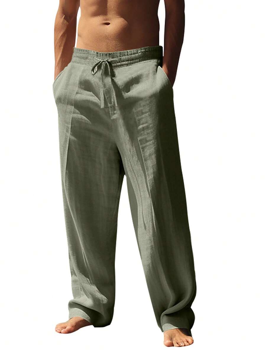 //img.ltwebstatic.com/images3_spmp/2025/03/11/56/1741685799265314f0d60de459e40f8f4eaee53145_thumbnail_900x.webp