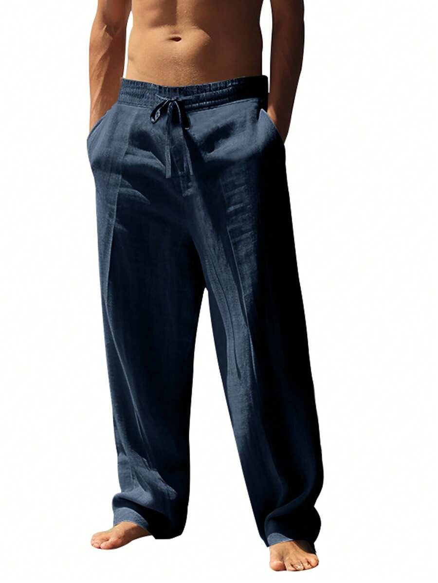 //img.ltwebstatic.com/images3_spmp/2025/03/11/45/1741685799d690751b4a09069c990c24ba4171839f_thumbnail_900x.webp