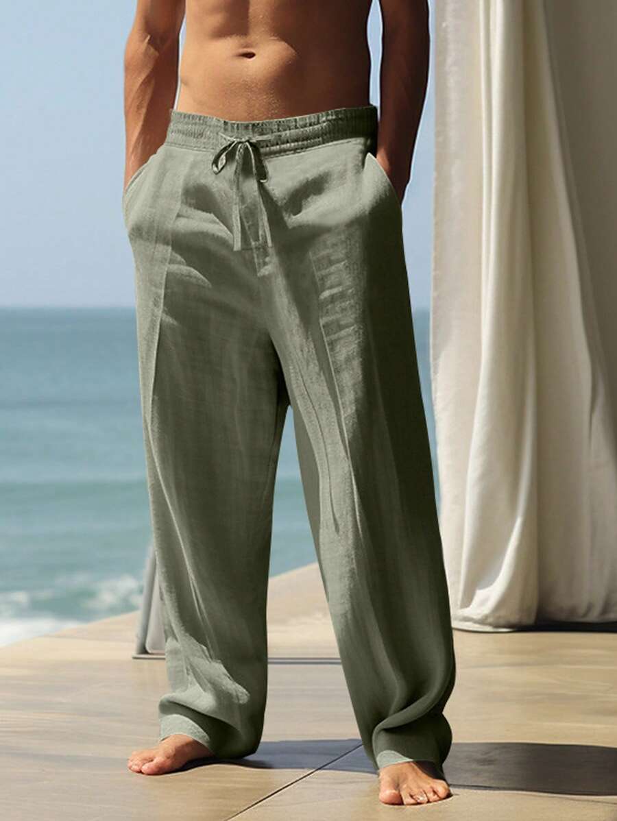 //img.ltwebstatic.com/images3_spmp/2025/03/11/c7/1741685800fafe8189eb7ed495afb6e9dc879a0454_thumbnail_900x.webp