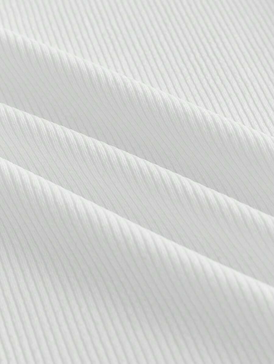 //img.ltwebstatic.com/v4/j/pi/2025/04/28/6d/17458467575cb20df28e069e9b105e84fd4fd64c6c_thumbnail_900x.webp
