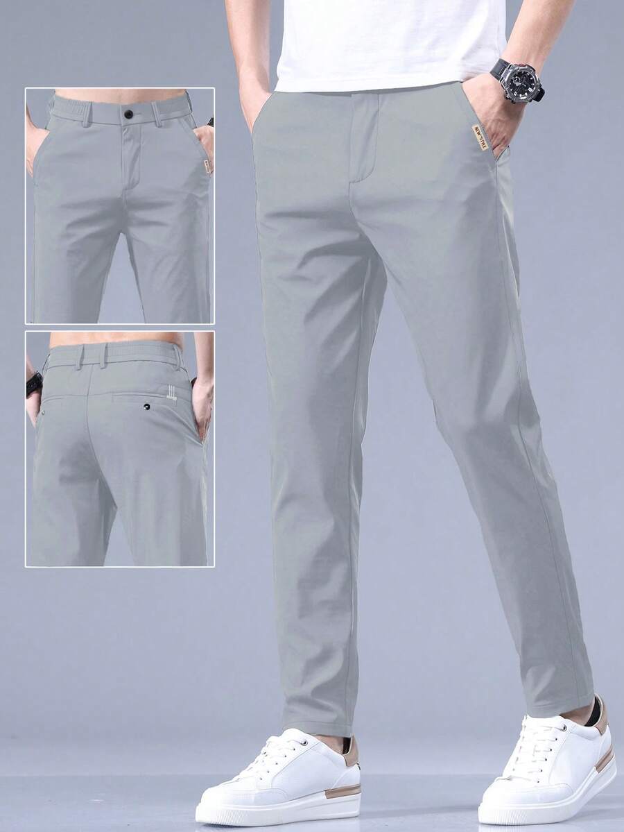 //img.ltwebstatic.com/v4/j/spmp/2025/05/05/d9/1746374705d32cce64c2e01db0797d98606ab846a0_thumbnail_900x.webp