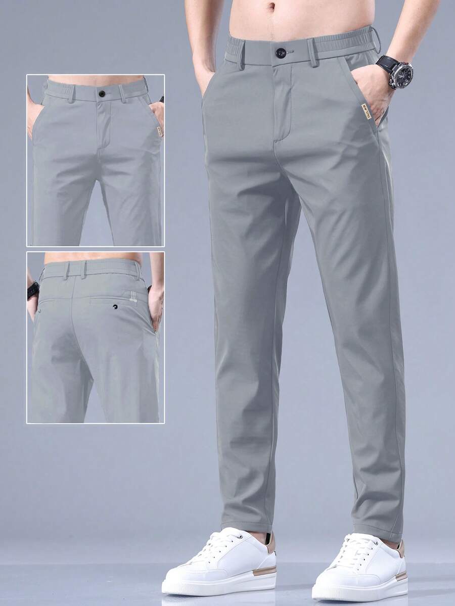 //img.ltwebstatic.com/v4/j/spmp/2025/05/05/e2/1746374705f014c805b11426576d1912f190dee323_thumbnail_900x.webp