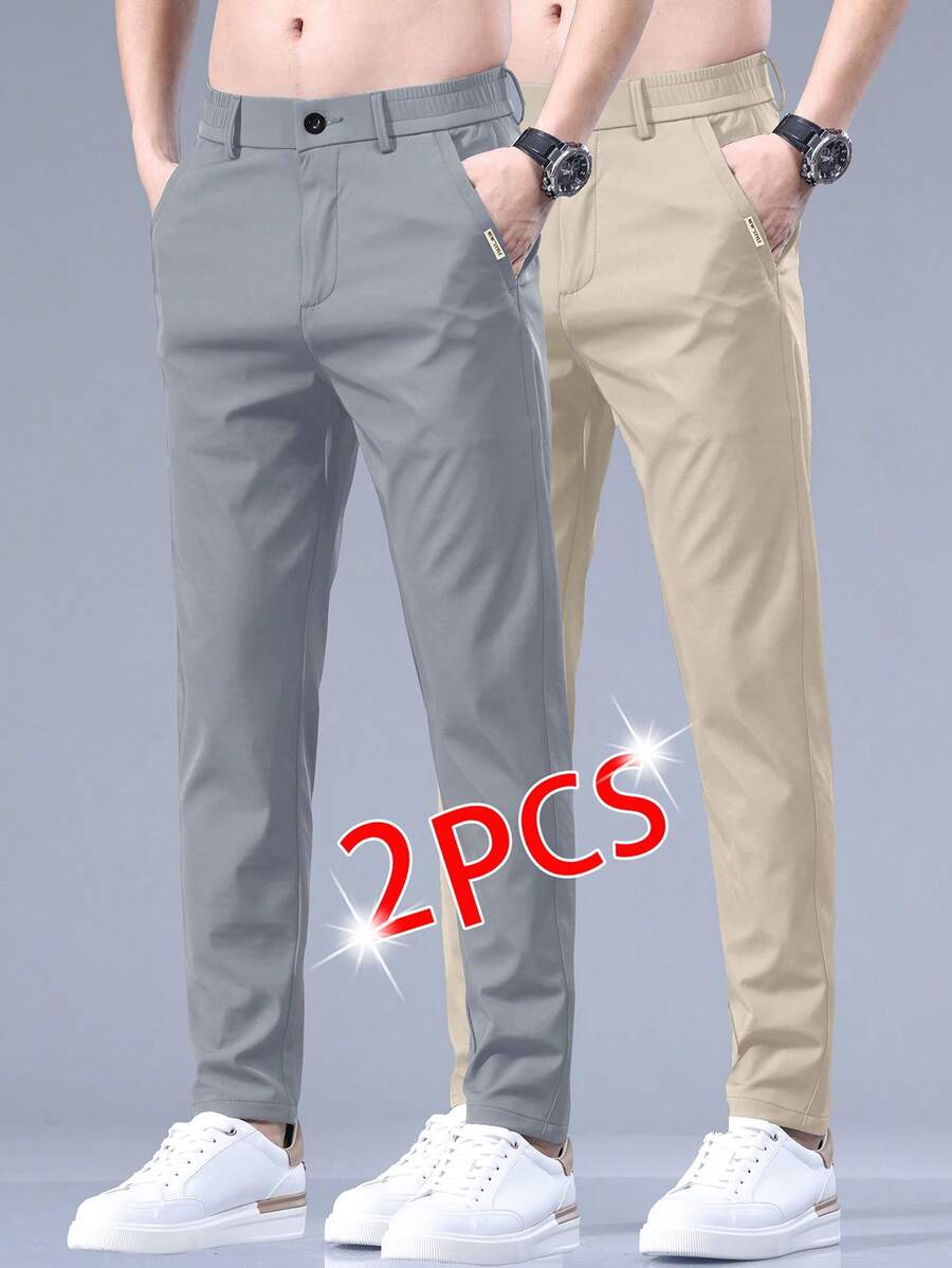 //img.ltwebstatic.com/v4/j/spmp/2025/05/05/77/1746375066c299da1753dbe8f1a902706d8f46739c_thumbnail_900x.webp