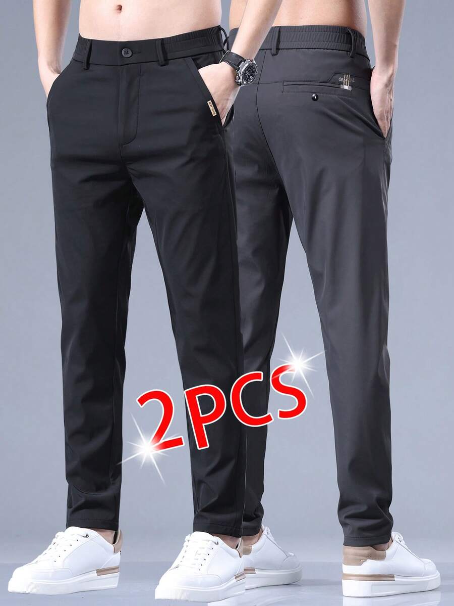 //img.ltwebstatic.com/v4/j/spmp/2025/05/05/32/1746375323baac71493fb3dd8b520223de66302bc4_thumbnail_900x.webp