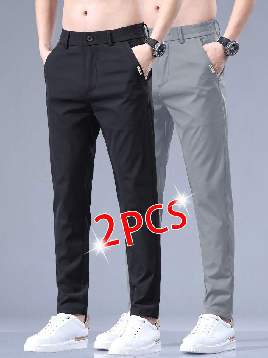 //img.ltwebstatic.com/v4/j/spmp/2025/05/05/20/17463756420cafa62cdacdf9fdb71e275f0151b5a7_thumbnail_900x.webp