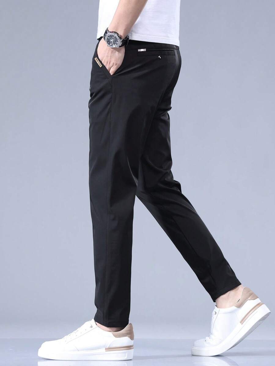 //img.ltwebstatic.com/v4/j/spmp/2025/05/05/c4/1746375802dcd873eb1bb4f1f98c66cd90eb9cf8ee_thumbnail_900x.webp