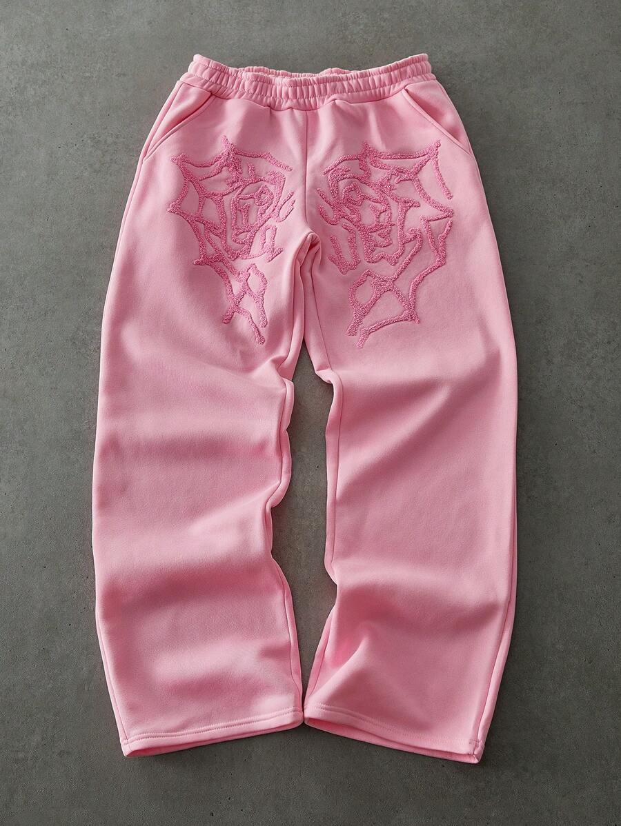 //img.ltwebstatic.com/v4/j/pi/2025/06/04/72/174902870022e8c00572ead2319e89c9368266dbfc_thumbnail_900x.webp