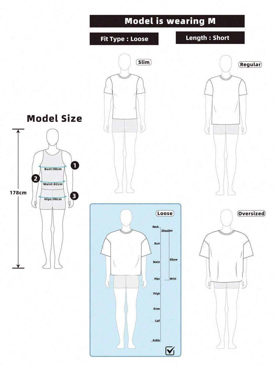 //img.ltwebstatic.com/v4/j/pi/2025/07/31/f4/1753927571989e8b023be7e265f69c612f8dc1e97a_thumbnail_900x.webp