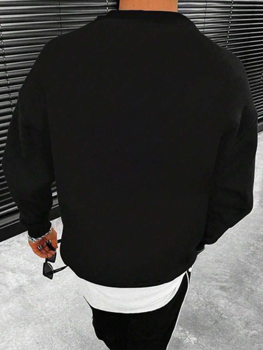 //img.ltwebstatic.com/v4/j/spmp/2025/08/20/11/1755682739393d5a29173ef7a2852df89bed3cfa1b_thumbnail_900x.webp