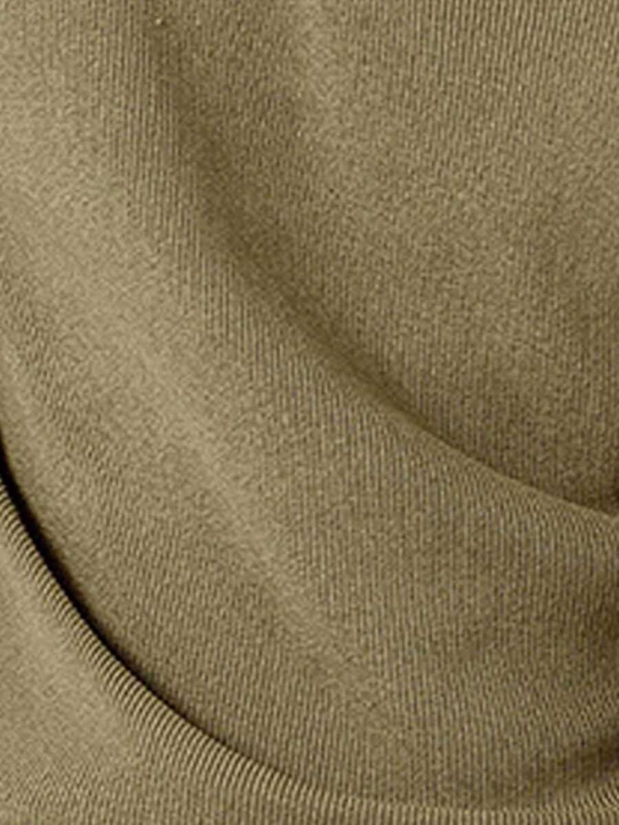 //img.ltwebstatic.com/v4/j/pi/2025/10/08/a8/1759893113cccb40701ef1545583b913ef2cf6d950_thumbnail_900x.webp