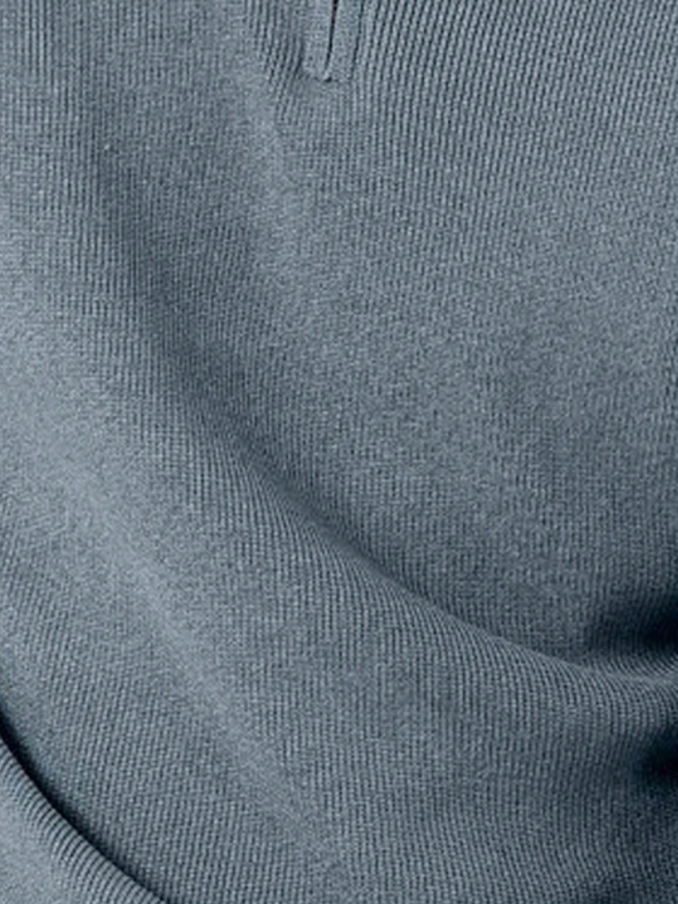 //img.ltwebstatic.com/v4/j/pi/2025/10/15/a5/17604905136488faa0a9e04ffefd5aa86b43187ea3_thumbnail_900x.webp