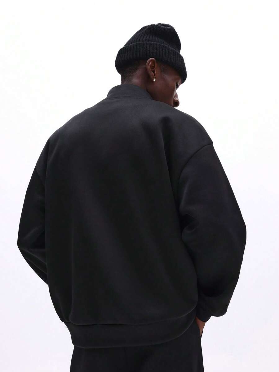 //img.ltwebstatic.com/v4/j/pi/2025/11/07/0f/176248353562284707db1260c497cbba634cec7442_thumbnail_900x.webp