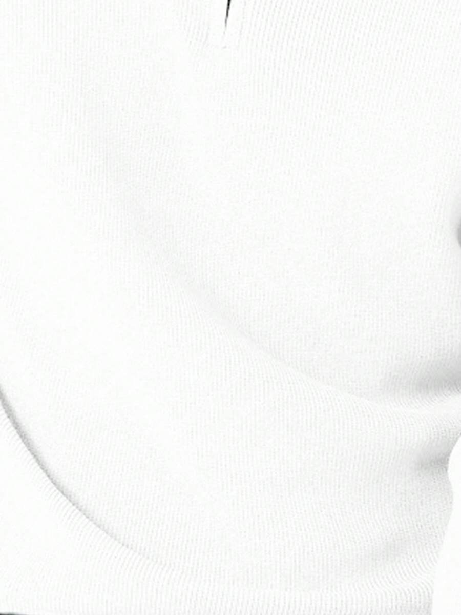 //img.ltwebstatic.com/v4/j/pi/2025/11/12/22/1762910305d911af769abc618956a52d9e002d7933_thumbnail_900x.webp
