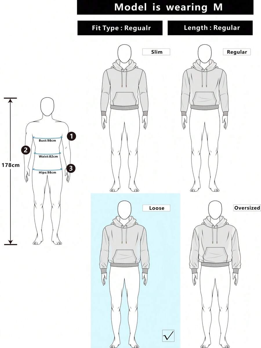 //img.ltwebstatic.com/v4/j/pi/2025/11/26/85/1764146018ff974207256af9bfb277390e8d203514_thumbnail_900x.webp