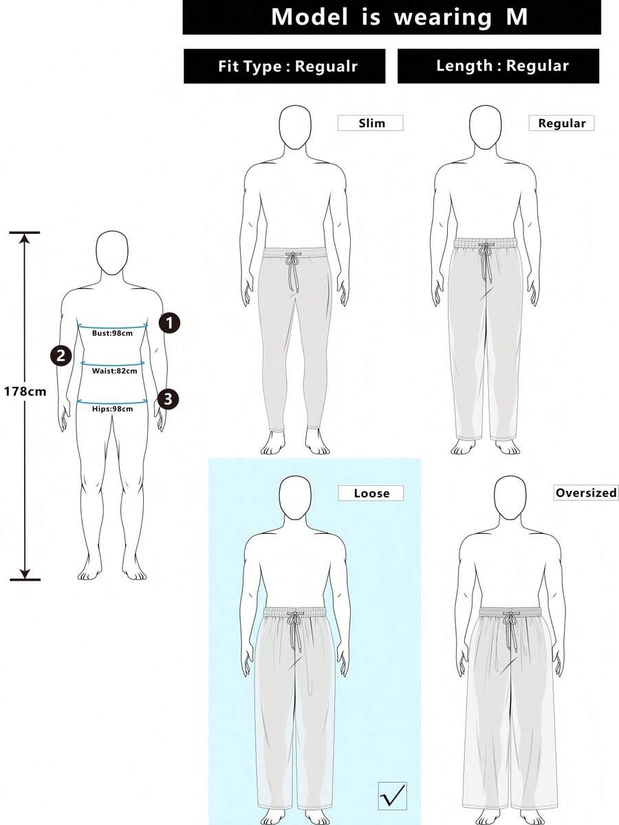 //img.ltwebstatic.com/v4/j/pi/2025/11/27/8b/17642455521afa003f6b9f0e82373409e2b5f61543_thumbnail_900x.webp