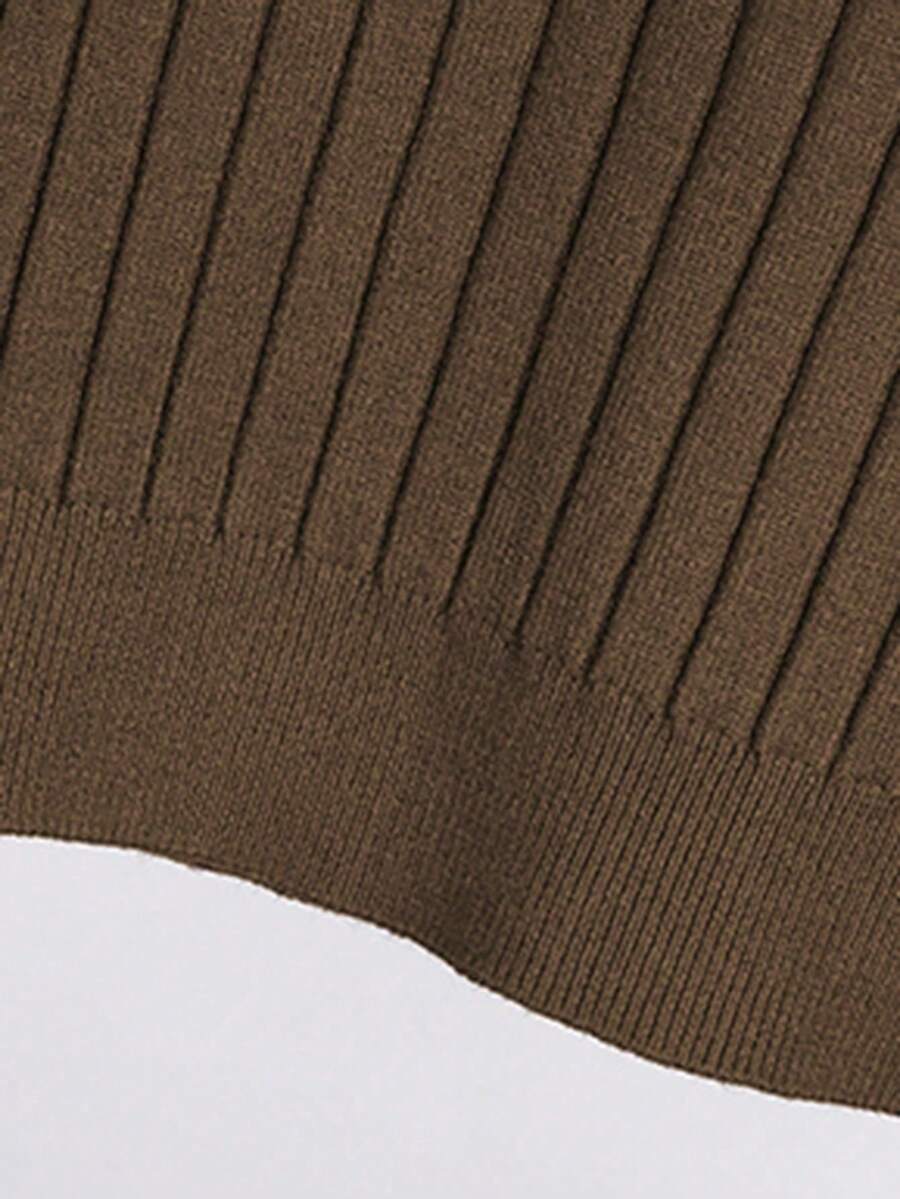 //img.ltwebstatic.com/v4/j/spmp/2025/12/04/c5/1764831974ae07486fab7afb07ddcdc3f67cba5922_thumbnail_900x.webp