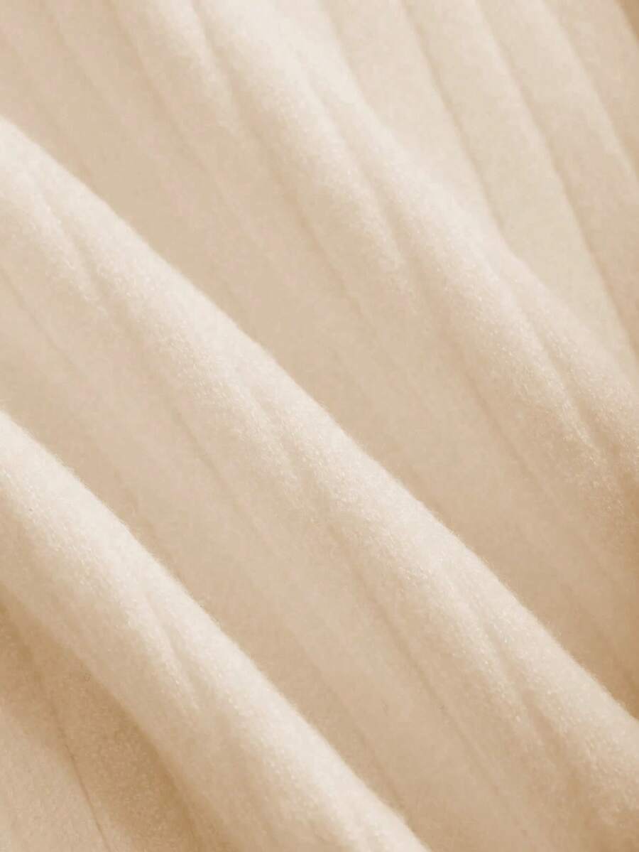 //img.ltwebstatic.com/v4/j/spmp/2025/12/04/24/17648320026732388146479d20449151408a8a65f8_thumbnail_900x.webp