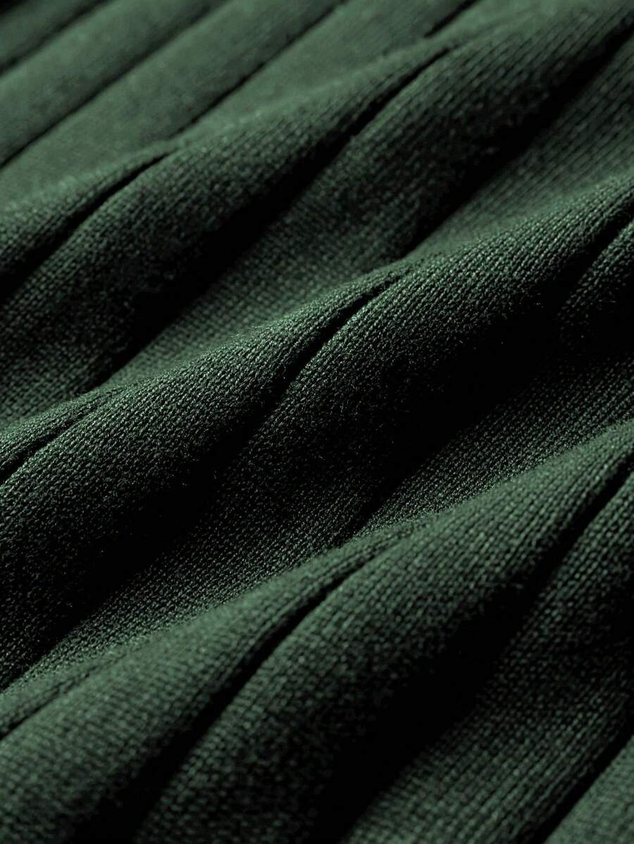 //img.ltwebstatic.com/v4/j/spmp/2025/12/04/96/17648321022bae5799ba699423871b671059ca6b9b_thumbnail_900x.webp