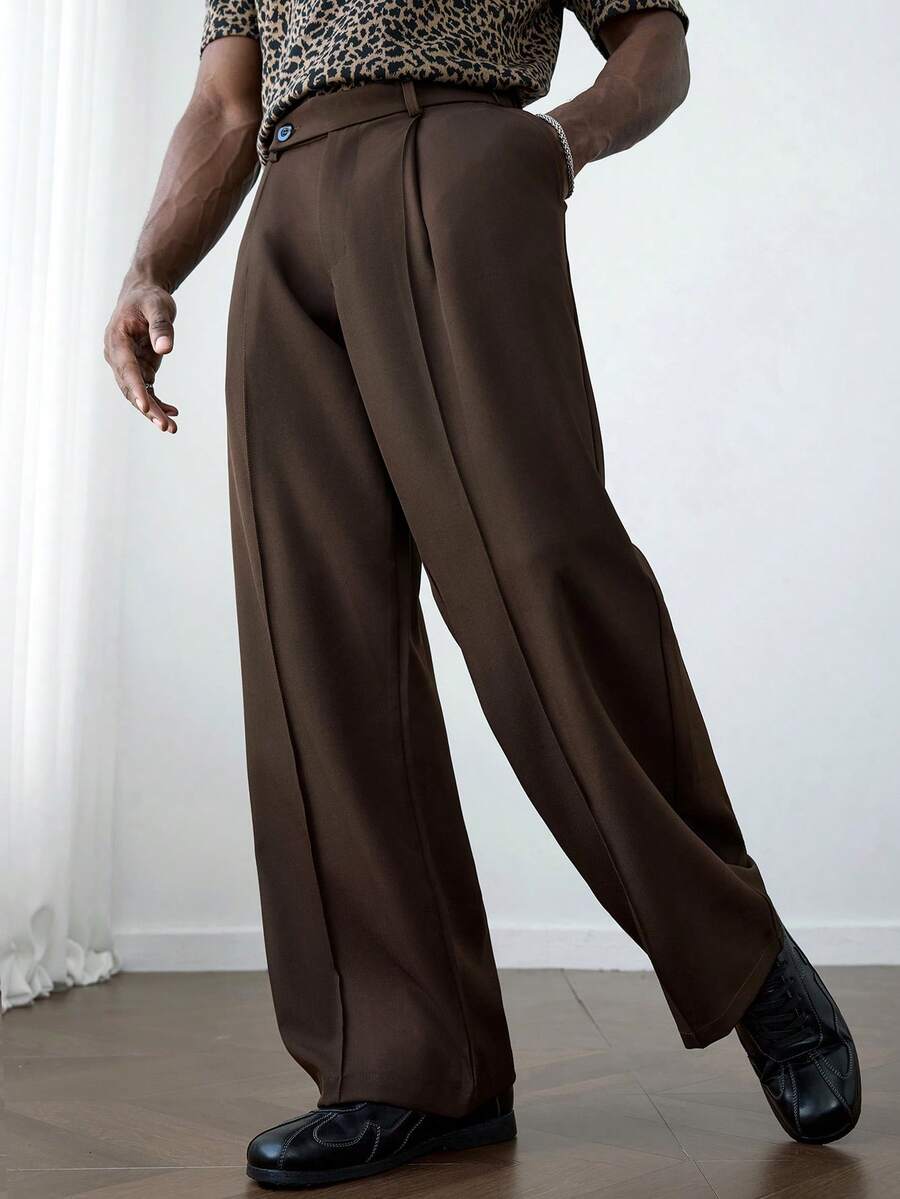 //img.ltwebstatic.com/v4/j/pi/2025/12/13/e9/1765593081732da25bb4a6ce3fe6e8ffb86795ef05_thumbnail_900x.webp