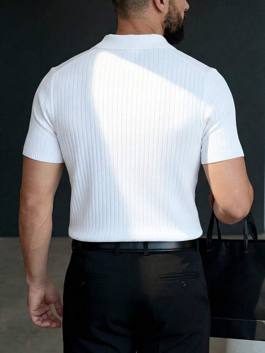 //img.ltwebstatic.com/v4/j/spmp/2025/12/30/c3/17670834385e899fe2d93d1aaf3a3a327fb09155e6_thumbnail_900x.webp