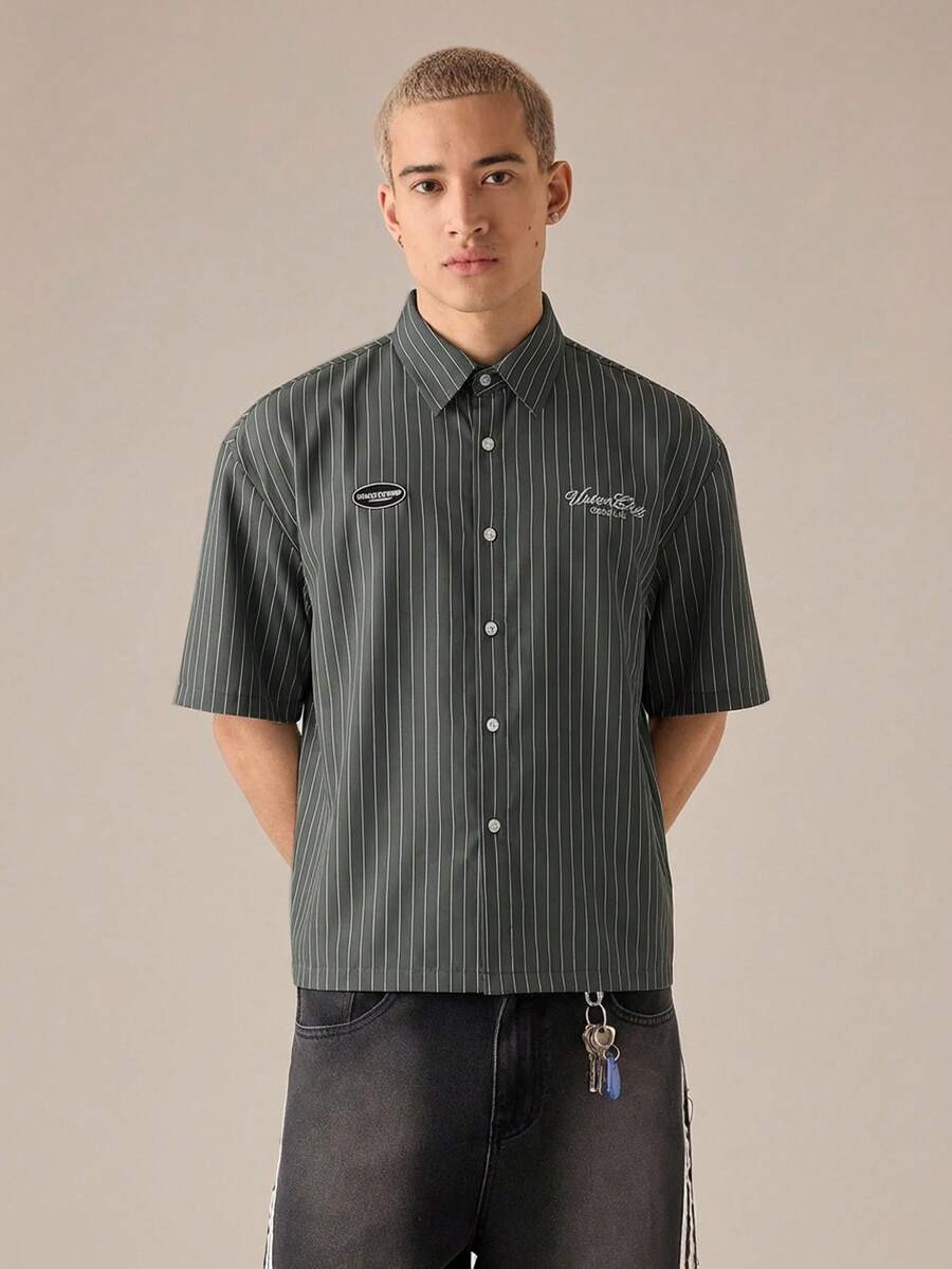 //img.ltwebstatic.com/v4/j/pi/2026/01/08/95/17678508601a66002f375c89c5a959a7525ee49b9c_thumbnail_900x.webp