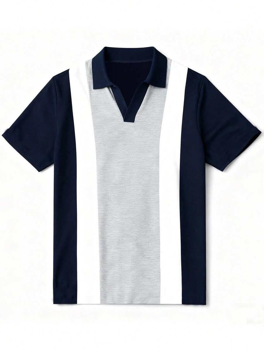 //img.ltwebstatic.com/v4/p/spmp/2026/01/11/5d/17681144558b1749a34f9df4447d930c0ffbf1f076_thumbnail_900x.webp