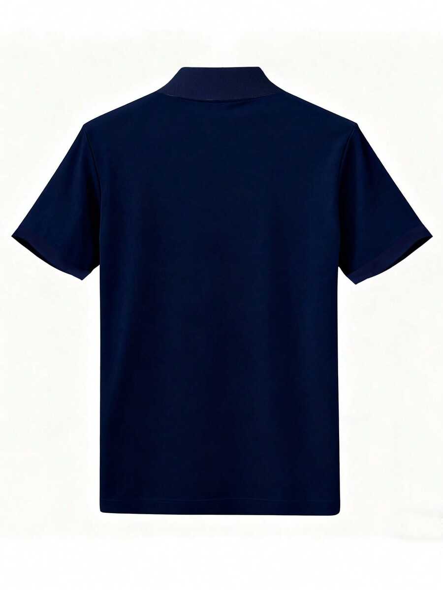 //img.ltwebstatic.com/v4/p/spmp/2026/01/11/38/1768114455ad573bc76b7d15bab95a416015bda31a_thumbnail_900x.webp