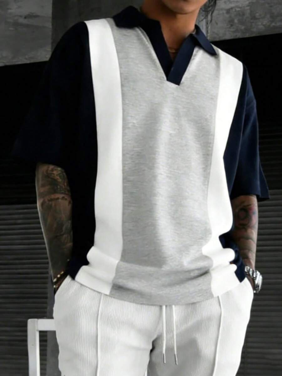 //img.ltwebstatic.com/v4/j/spmp/2026/01/11/2c/1768114463b44ab524ee3981848c6be0274bee28f3_thumbnail_900x.webp