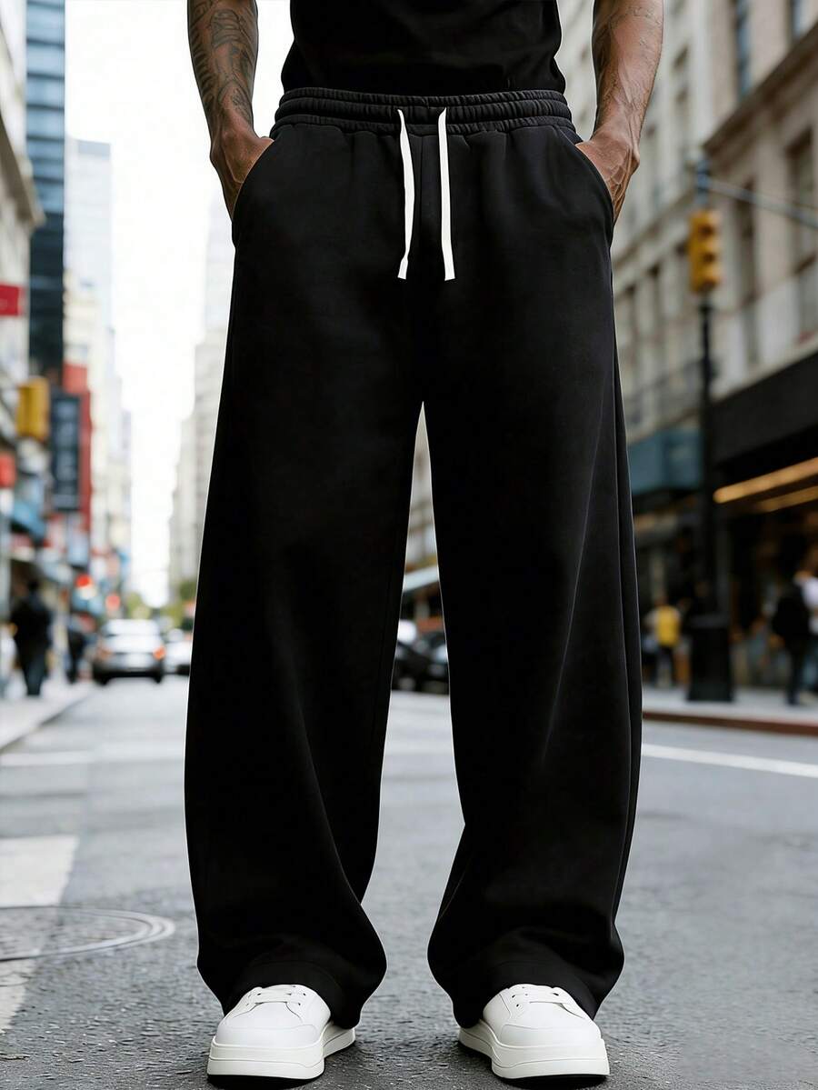 //img.ltwebstatic.com/v4/j/spmp/2026/01/11/9c/1768116690c89dc633b93cf5bc156027c4a2294f3f_thumbnail_900x.webp