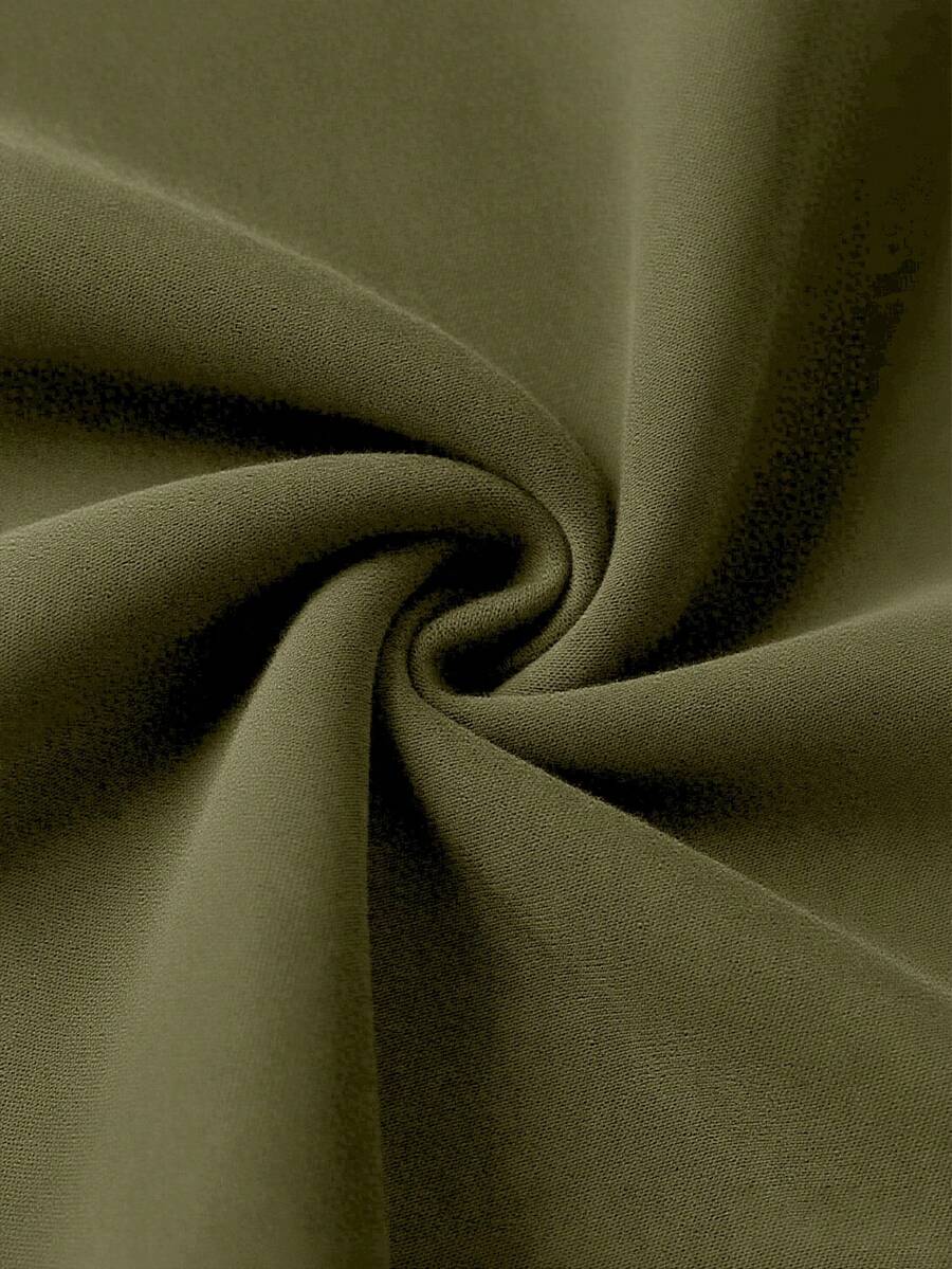 //img.ltwebstatic.com/v4/j/spmp/2026/01/25/bb/1769341085655305132dfd47644294dfe87112e7c1_thumbnail_900x.webp