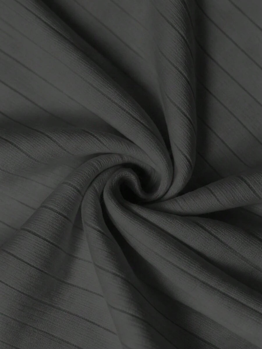//img.ltwebstatic.com/v4/j/spmp/2026/01/27/98/1769514537da3396a55097ae72ed6bae1a77830c24_thumbnail_900x.webp