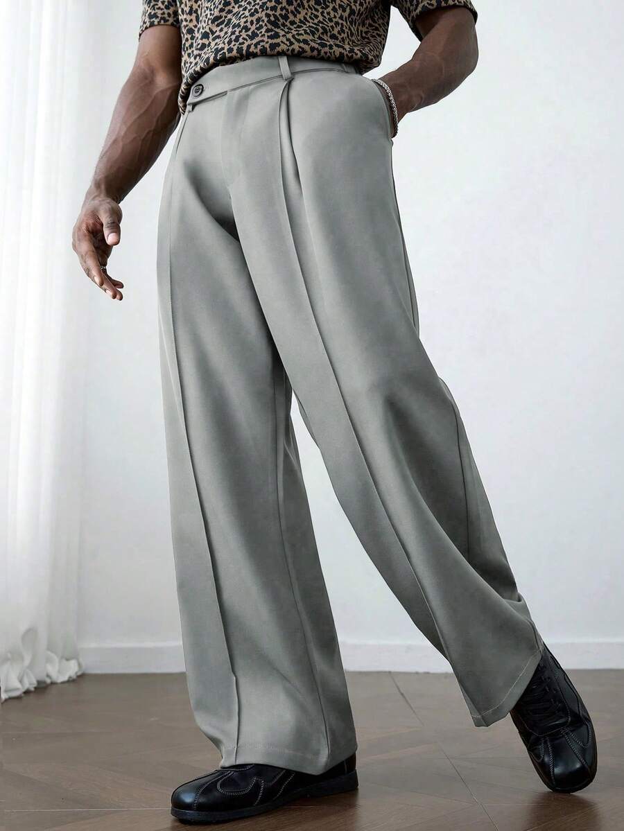 //img.ltwebstatic.com/v4/j/pi/2026/02/05/7b/17702625406272dc5e892fcf79721bdf4c29894a41_thumbnail_900x.webp