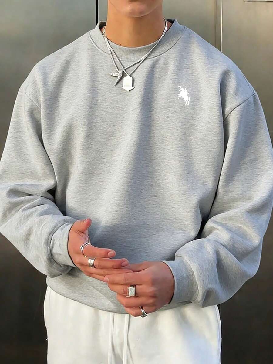 //img.ltwebstatic.com/v4/j/spmp/2026/02/09/a6/177060791666b38cd097b9b754d90275907bf231bf_thumbnail_900x.webp