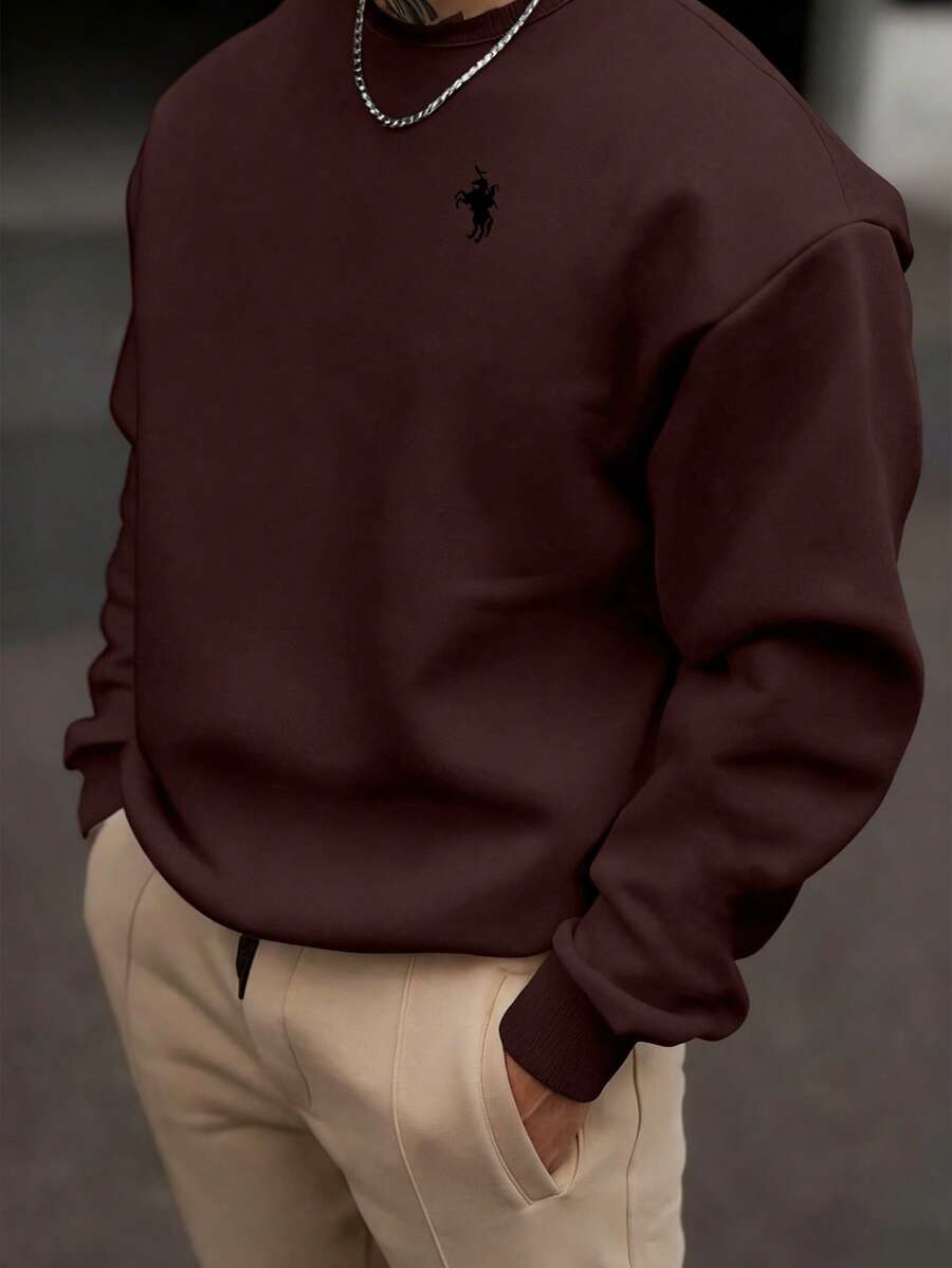 //img.ltwebstatic.com/v4/j/spmp/2026/02/09/5d/17706079470a79342d5518c783f177869a29e851e7_thumbnail_900x.webp