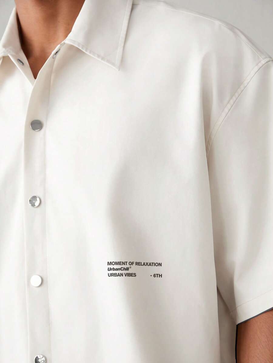 //img.ltwebstatic.com/v4/j/pi/2026/02/25/9c/17719824850b7b926ed66120420f43853accc9beb0_thumbnail_900x.webp