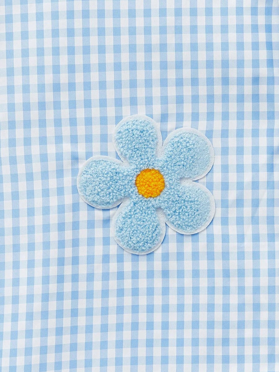 //img.ltwebstatic.com/v4/j/pi/2026/03/04/9a/1772605962fe4b25ce2ef7a61d981251baeac1cf4b_thumbnail_900x.webp