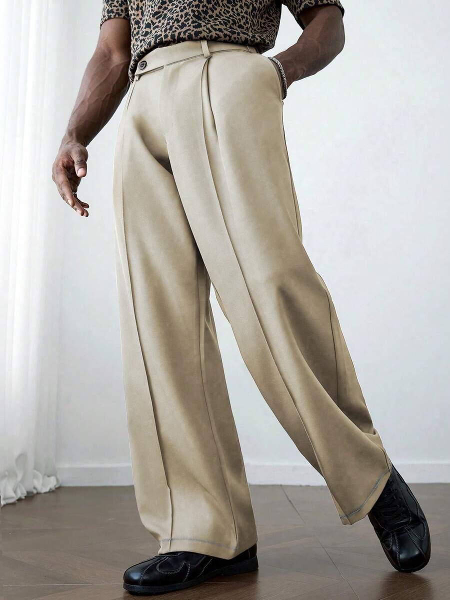 //img.ltwebstatic.com/v4/j/pi/2026/03/12/df/1773310997f376e1dacd9b4fda4cdb0746bff3a961_thumbnail_900x.webp