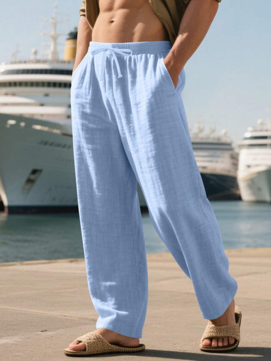 //img.ltwebstatic.com/v4/j/spmp/2026/03/13/05/1773377377fd03b4026914dd19cd88139449dabfbc_thumbnail_900x.webp