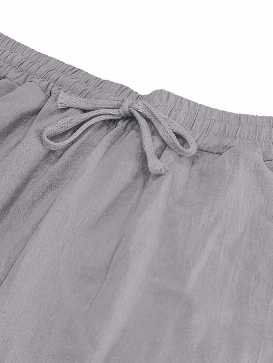 //img.ltwebstatic.com/v4/j/spmp/2026/03/13/01/1773377626187971730015c3aff183a55c53bb0e9b_thumbnail_900x.webp