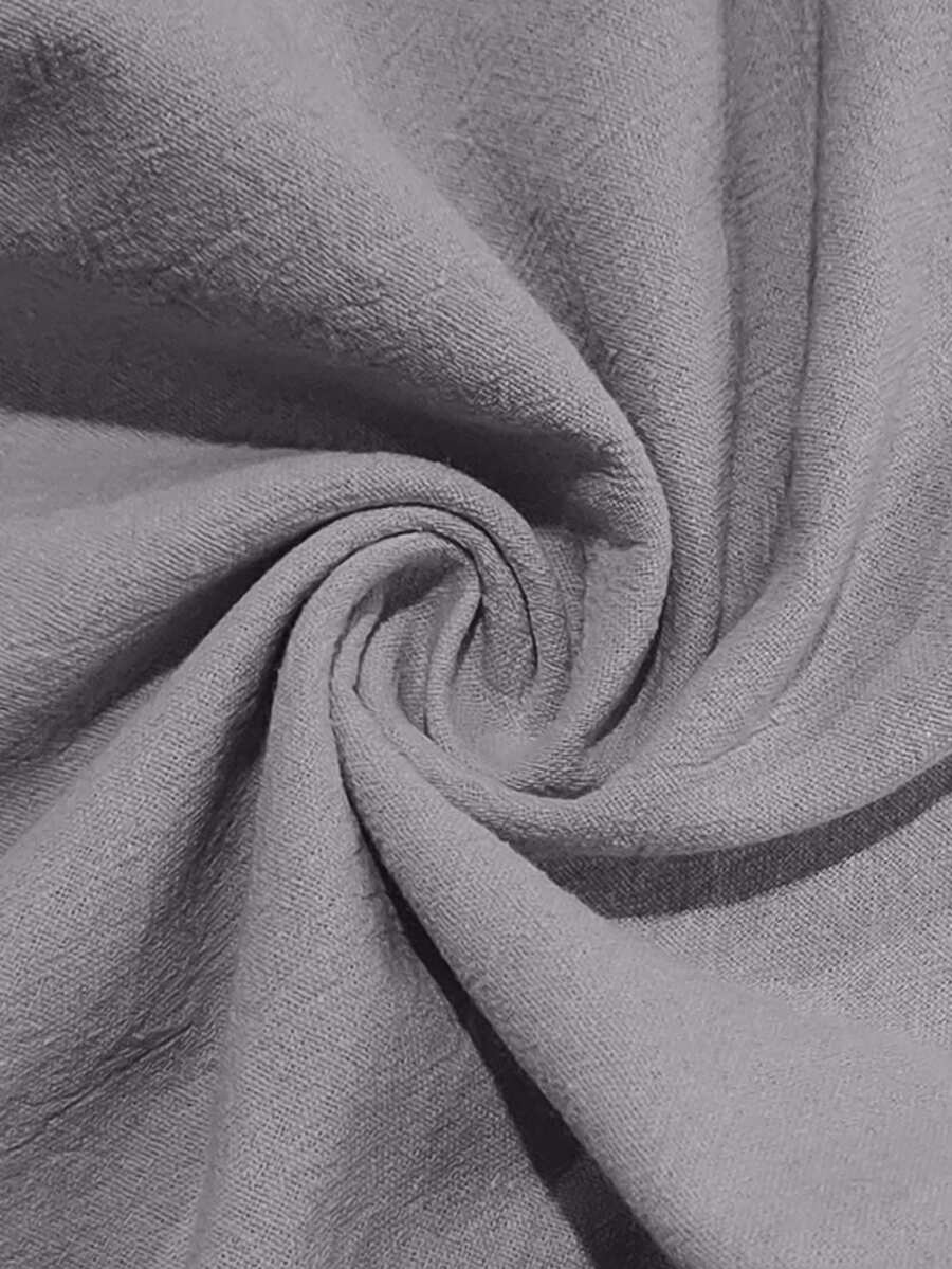 //img.ltwebstatic.com/v4/j/spmp/2026/03/13/08/17733776301d60d58e57c551dccb3eb3f76ddcb897_thumbnail_900x.webp