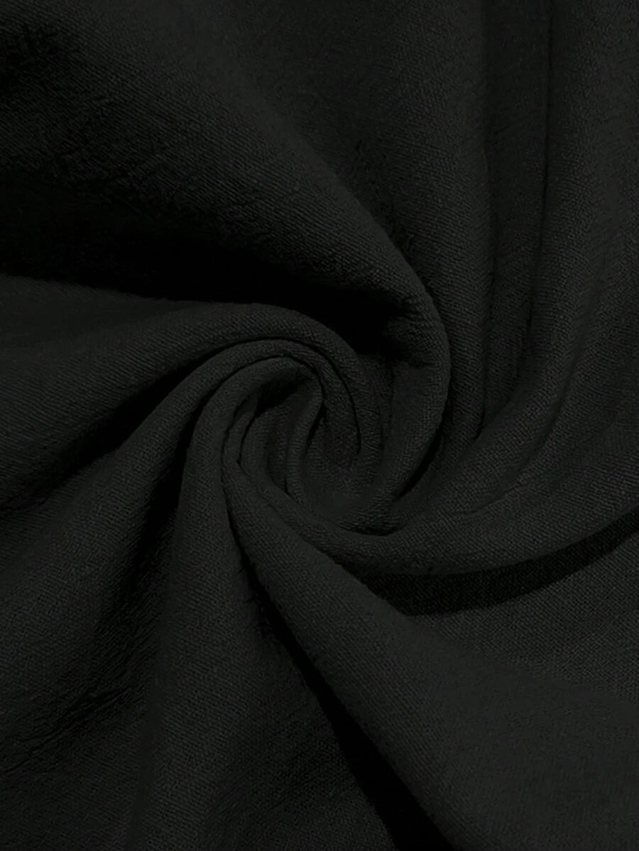 //img.ltwebstatic.com/v4/j/spmp/2026/03/13/2e/1773377831252093cd09b5896cf5506a3f991189bf_thumbnail_900x.webp
